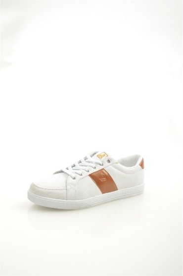 Кеды SAIL 1780 4312₽