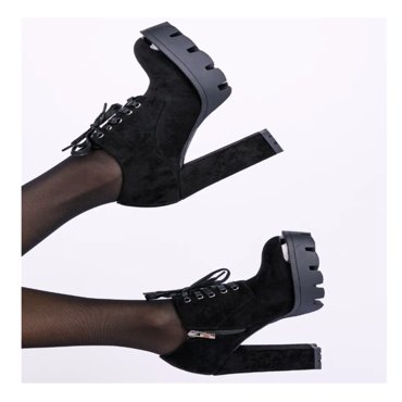 Ботильоны MISS MARISA 3192₽