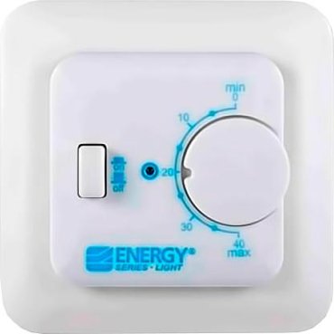 Терморегулятор Energy TK04 2025₽