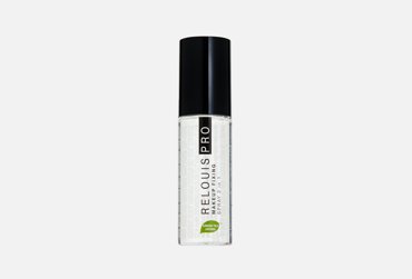 PRO Makeup Fixing Spray 50 мл 361₽