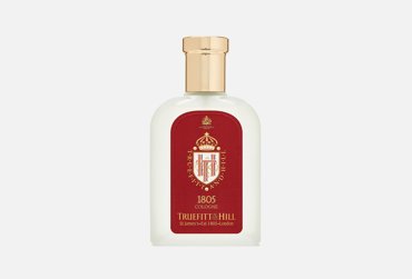 1805 Cologne 100 мл 16500₽