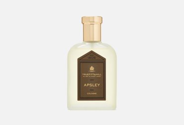 Cologne Apsley 100 мл 16500₽