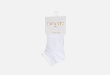 Bianco 151₽