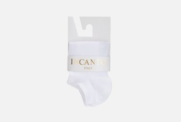 Bianco 39-40 мл 151₽