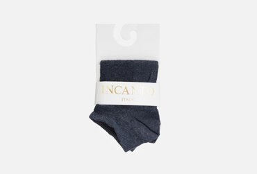 Jeans 39-40 мл 151₽