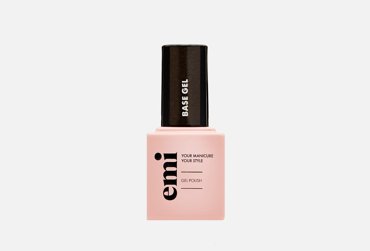 Base gel 9 мл 850₽