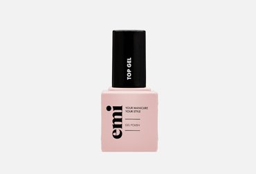 Top gel 9 мл 900₽