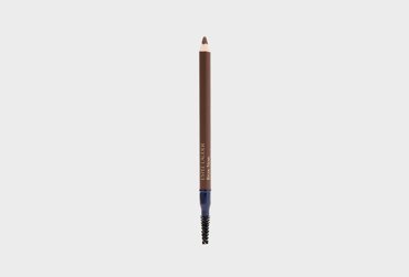 Brow Now 1.2 г
