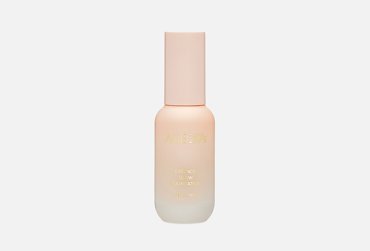Essence Glow Foundation 30 мл 2647₽