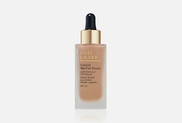 Futurist SkinTint Serum 30 мл