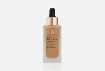 Futurist SkinTint Serum 30 мл