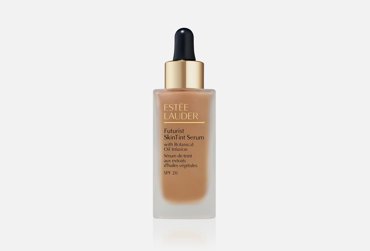 Futurist SkinTint Serum 30 мл