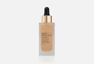 Futurist SkinTint Serum 30 мл