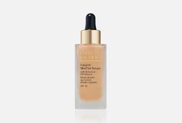 Futurist SkinTint Serum 30 мл