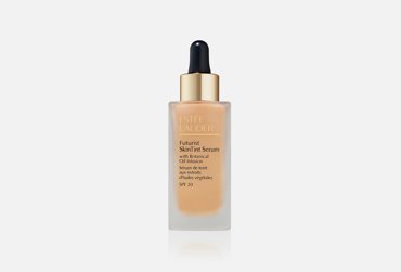 Futurist SkinTint Serum 30 мл