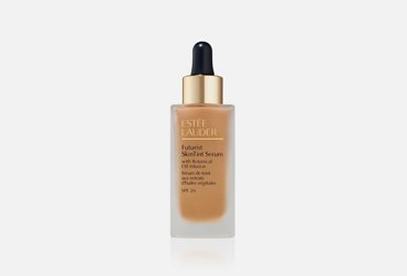 Futurist SkinTint Serum 30 мл