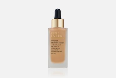 Futurist SkinTint Serum 30 мл