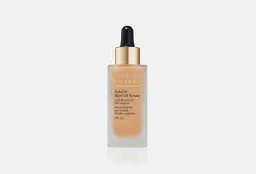 Futurist SkinTint Serum 30 мл