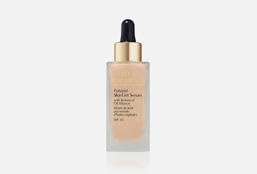 Futurist SkinTint Serum 30 мл