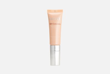 Bb concealer 10 мл 1368₽