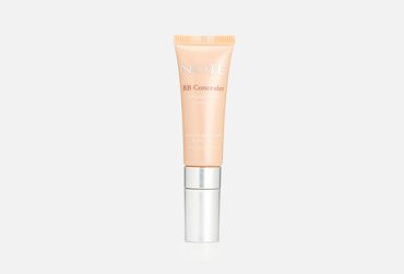 Bb concealer 10 мл 1368₽