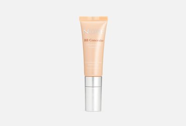 Bb concealer 10 мл 700₽