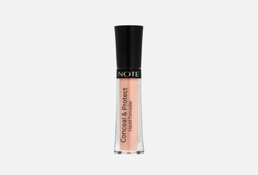 CONCEAL PROTECT LIQUID CONCEALER 45 мл 684₽