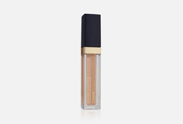 Futurist Soft Touch Brightening Skincealer 6 мл