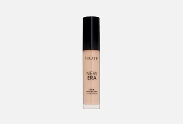 New era skin protecting concealer 55 мл 794₽