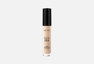 New era skin protecting concealer 55 мл 794₽