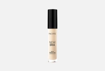 New era skin protecting concealer 55 мл 794₽