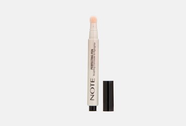 Perfecting pen 3 мл 977₽