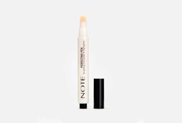 Perfecting pen 3 мл 977₽