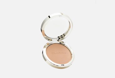 Ever Matte Compact Powder 10 г 5100₽