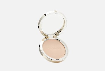Ever Matte Compact Powder 10 г 4700₽