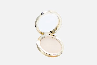 Ever Matte Compact Powder 10 г 4700₽