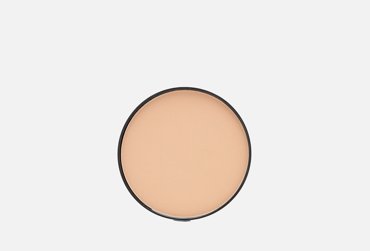 High definition compact powder refill 10 г 1833₽