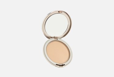 Hydra Mineral Compact Foundation 10 г 3256₽