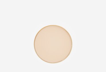 Mineral Compact Powder Refill 9 г 1806₽