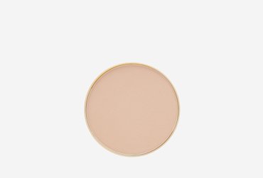 Mineral Compact Powder Refill 9 г 1806₽