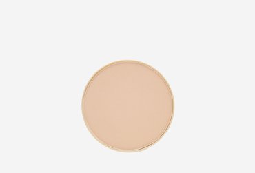 Mineral Compact Powder Refill 9 г 1806₽