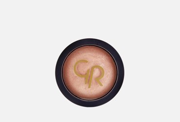 Mineral Terracotta 12 г 545₽