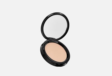 Skin Editor Matte Finishing Powder 10 г 769₽