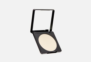 SOFT COMPACT silky matt powder 9 г 2247₽