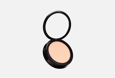 Wet Dry Powder 10 г 579₽