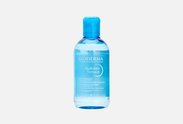 Hydrabio Moisturising Toning Lotion 250 мл 1714₽