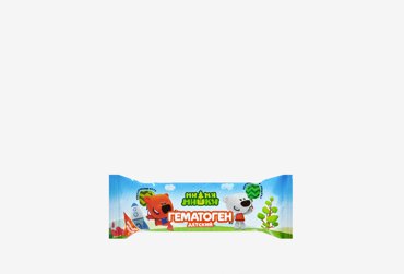 Классический вкус 1 шт 38₽