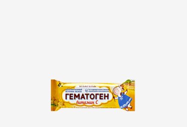 С витамином С 1 шт 49₽