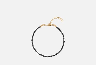 Zircon Black 1 шт 2728₽