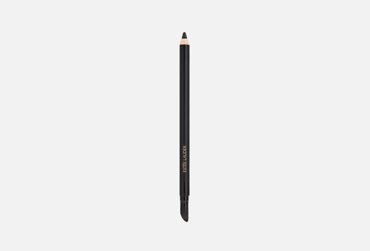 Double Wear 24H Waterproof Gel Eye Pencil 1.2 г